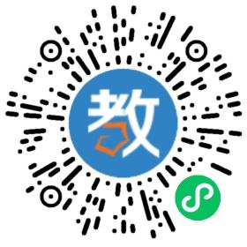鳳凰學易科技有限公司