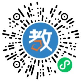 上海培銳教育科技有限公司