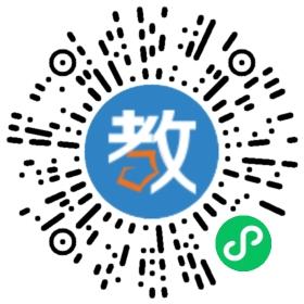 德州上善教育咨詢有限公司