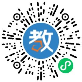 天津成林教育信息咨詢有限公司