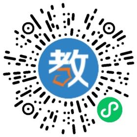 տӢZ