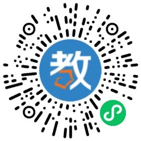 爾雅文學(xué)坊