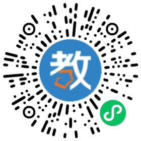 安徽淮北清北教育有限公司