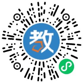 上海傲夢(mèng)網(wǎng)絡(luò)科技有限公司