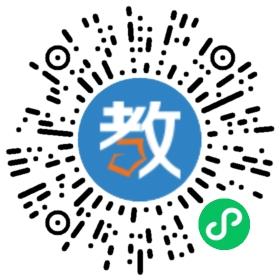 東寧愛上學教育信息科技有限公司