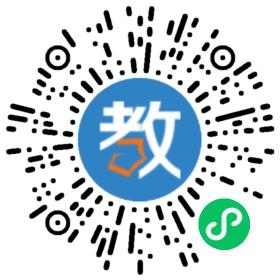 |ݸZW(xu)У