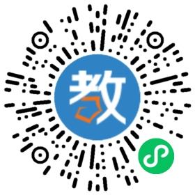 北京龍躍之音教育咨詢有限公司