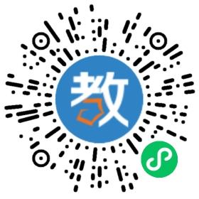 深圳市龍崗區(qū)星火教育培訓(xùn)中心