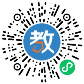 上海瀚略企業(yè)管理咨詢有限公司