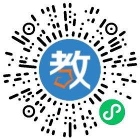 PEER毅恒摯友