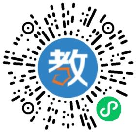 長沙縣達德經(jīng)典學(xué)校