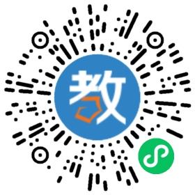 北京東方準(zhǔn)維教育咨詢(xún)有限公司