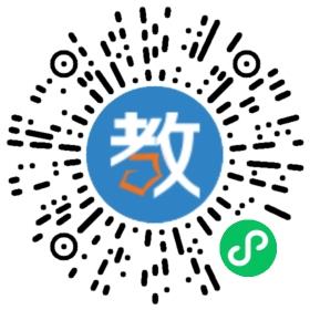 蘇州博仁教育投資管理有限公司