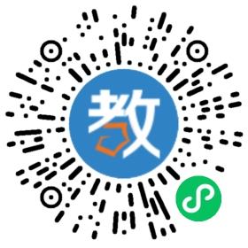 云南亨德森教育集團(tuán)