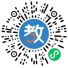 深圳市皓奇文化傳播有限公司