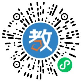 武漢市優(yōu)翼文化有限公司