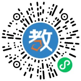 新鄉(xiāng)市新譽(yù)佳高級(jí)中學(xué)