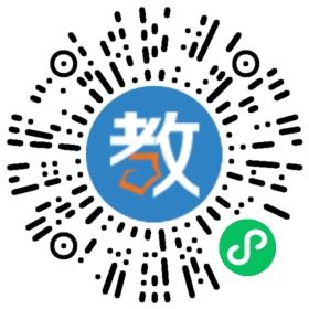 北京市大興區(qū)蒲公英中學(xué)