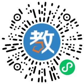 南京嘉利信教育咨詢有限公司