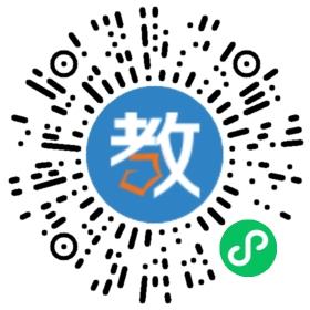 有享云商