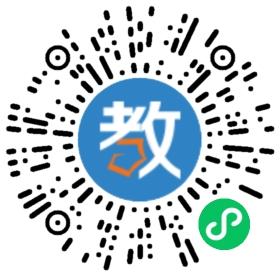 蚌埠藝榮教育信息咨詢有限公司