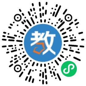 沈陽(yáng)北方航空職業(yè)技術(shù)學(xué)校