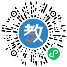 深圳市思考樂文化教育科技發(fā)展有限公司