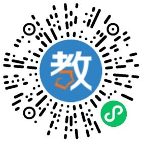 常州優(yōu)智教育科技有限公司