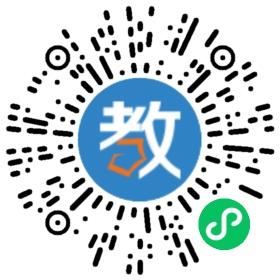 好未來(lái)教育集團(tuán)愛(ài)智康廣州