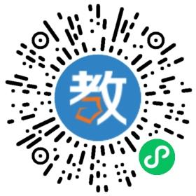 合肥雙元教育藝文學(xué)校