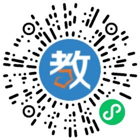 龍成童畫(huà)