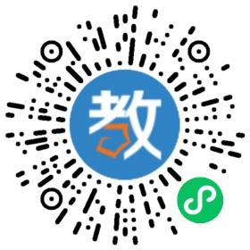 正保遠(yuǎn)程教育