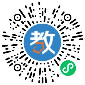 佛山市北外附校三水外國語學(xué)校