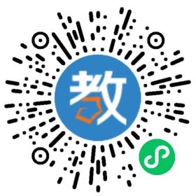蘭州茆式教育