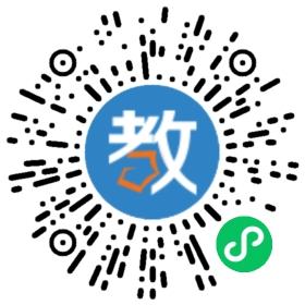 珠海金宸教育管理有限公司