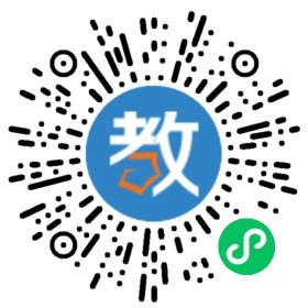 佛山市南海區(qū)大有作為文化傳播有限公司