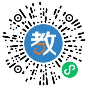 上海旦游信息科技有限公司