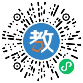 瑞思學(xué)科英語杭州中心
