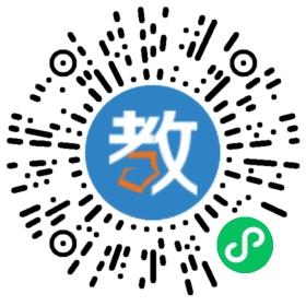佛山市良駒文化藝術(shù)培訓(xùn)有限公司