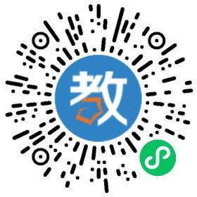 鄭州天下教育企業(yè)管理顧問有限公司