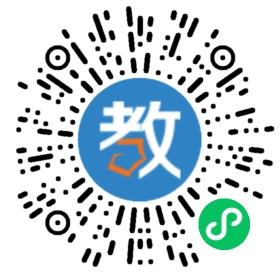 北京大學(xué)青少年成長夏令營組委會