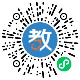 深圳市智民實(shí)驗(yàn)學(xué)校