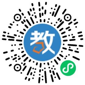 北京盈禾優(yōu)仕科技有限責(zé)任公司