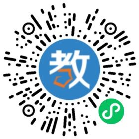 蕪湖優(yōu)卓文化藝術(shù)教育中心