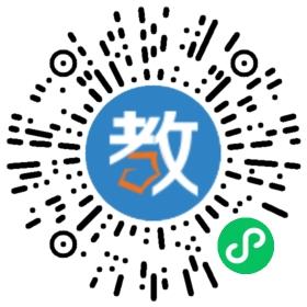 上海小秈米貿(mào)易有限公司