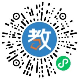 泉州學(xué)大教育