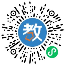 合肥卓越中學(xué)