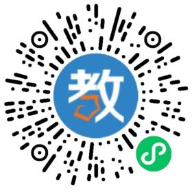 尚優(yōu)輔教育