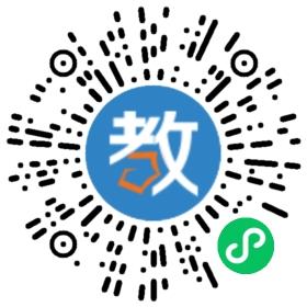 上海甄筱文化傳播有限公司