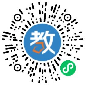 北京妙想童樂(lè)教育咨詢有限公司